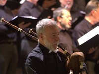 Concert Recht 15.10.2016 246